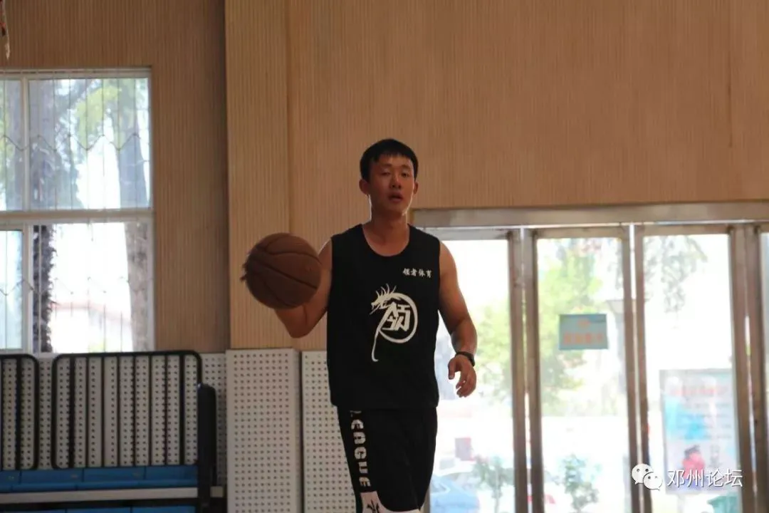 篮球训练视频教学软件下载大全安卓_0