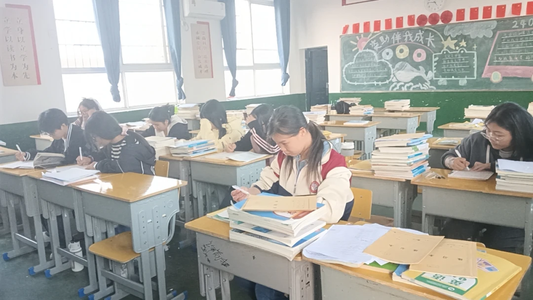 业余篮球玩家如何从前沿技术中受益_2