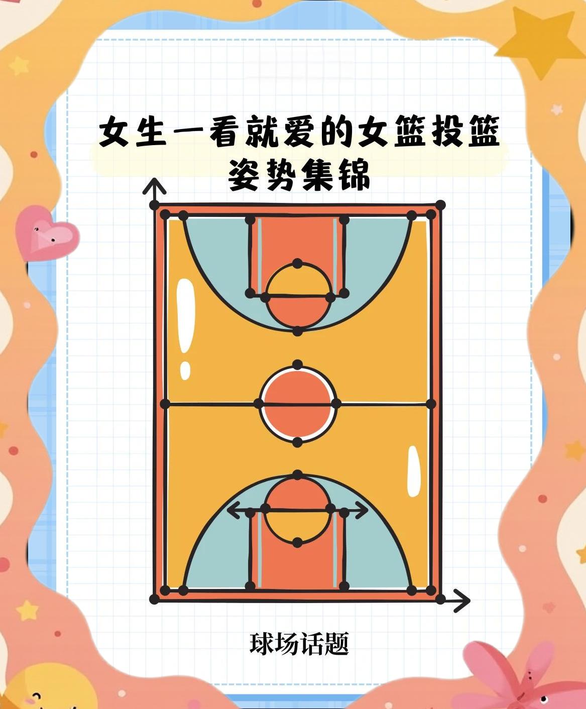 如何设计适合锦标赛的篮球战术_1